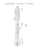 DEVICES AND METHODS FOR BONE FIXATION USING AXIAL IMPLANTS diagram and image