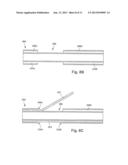 LEAD SPLITTER FOR AN ELECTRICAL STIMULATION SYSTEM AND SYSTEMS AND METHODS     FOR MAKING AND USING diagram and image