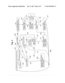 MODES OF OPERATION FOR ATRIAL DEFIBRILLATION USING AN IMPLANTABLE     DEFIBRILLATOR diagram and image