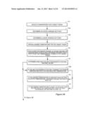 METHOD AND SYSTEM FOR CONTROL OF A PATIENT S BODY TEMPERATURE BY WAY OF A     TRANSLUMINALLY INSERTABLE HEAT EXCHANGE CATHETER diagram and image