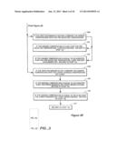 METHOD AND SYSTEM FOR CONTROL OF A PATIENT S BODY TEMPERATURE BY WAY OF A     TRANSLUMINALLY INSERTABLE HEAT EXCHANGE CATHETER diagram and image