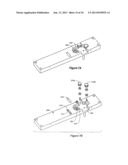 METHOD AND SYSTEM FOR CONTROL OF A PATIENT S BODY TEMPERATURE BY WAY OF A     TRANSLUMINALLY INSERTABLE HEAT EXCHANGE CATHETER diagram and image