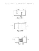 METHOD AND SYSTEM FOR CONTROL OF A PATIENT S BODY TEMPERATURE BY WAY OF A     TRANSLUMINALLY INSERTABLE HEAT EXCHANGE CATHETER diagram and image