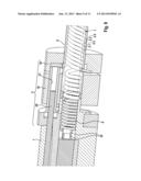 Conductive Coil Arrangement and Electrode Catheter Arrangement, in     Particular for Cardiac Therapy diagram and image