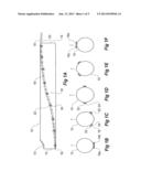 STENT GRAFTS FOR THE THORACIC AORTA diagram and image