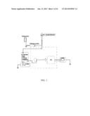 SCAFFOLD SYSTEM TO REPAIR CARDIOVASCULAR CONDITIONS diagram and image