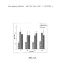 SCAFFOLD SYSTEM TO REPAIR CARDIOVASCULAR CONDITIONS diagram and image