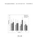 SCAFFOLD SYSTEM TO REPAIR CARDIOVASCULAR CONDITIONS diagram and image