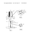 BONE IMPLANT diagram and image