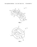 Implant with Sensor diagram and image