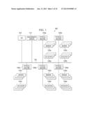 Abnormality Detection for Isolating a Control System diagram and image