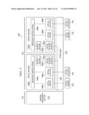 Abnormality Detection for Isolating a Control System diagram and image