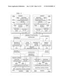 Abnormality Detection for Isolating a Control System diagram and image