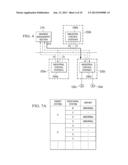 Abnormality Detection for Isolating a Control System diagram and image