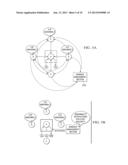 Abnormality Detection for Isolating a Control System diagram and image