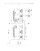 Abnormality Detection for Isolating a Control System diagram and image