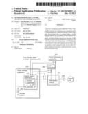 METHOD FOR DESIGNING A CONTROL APPARATUS AND CONTROL APPARATUS diagram and image