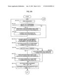 WIRE ELECTRICAL DISCHARGE MACHINE WITH ROTATING SHAFT diagram and image