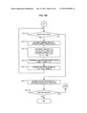 WIRE ELECTRICAL DISCHARGE MACHINE WITH ROTATING SHAFT diagram and image