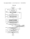 WIRE ELECTRICAL DISCHARGE MACHINE WITH ROTATING SHAFT diagram and image