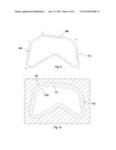 METHOD AND SYSTEM FOR GENERATING CUTTING PATHS diagram and image