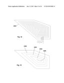 METHOD AND SYSTEM FOR GENERATING CUTTING PATHS diagram and image