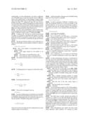 METHOD AND SYSTEM FOR GENERATING CUTTING PATHS diagram and image