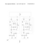 CONTROLLING AIR TEMPERATURES OF HVAC UNITS diagram and image