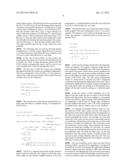 CONTROLLING AIR TEMPERATURES OF HVAC UNITS diagram and image