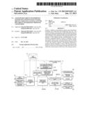 ALTITUDE RELIABILITY DETERMINING SYSTEM, DATA MAINTENANCE SYSTEM, DRIVING     ASSISTANCE SYSTEM, ALTITUDE RELIABILITY DETERMINING PROGRAM, AND METHOD diagram and image