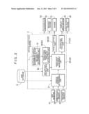 ALTITUDE RELIABILITY DETERMINING SYSTEM, DATA MAINTENANCE SYSTEM, DRIVING     ASSISTANCE SYSTEM, ALTITUDE RELIABILITY DETERMINING PROGRAM, AND METHOD diagram and image