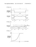 ALTITUDE RELIABILITY DETERMINING SYSTEM, DATA MAINTENANCE SYSTEM, DRIVING     ASSISTANCE SYSTEM, ALTITUDE RELIABILITY DETERMINING PROGRAM, AND METHOD diagram and image