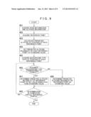 ALTITUDE RELIABILITY DETERMINING SYSTEM, DATA MAINTENANCE SYSTEM, DRIVING     ASSISTANCE SYSTEM, ALTITUDE RELIABILITY DETERMINING PROGRAM, AND METHOD diagram and image