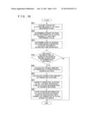 ALTITUDE RELIABILITY DETERMINING SYSTEM, DATA MAINTENANCE SYSTEM, DRIVING     ASSISTANCE SYSTEM, ALTITUDE RELIABILITY DETERMINING PROGRAM, AND METHOD diagram and image