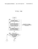 ALTITUDE RELIABILITY DETERMINING SYSTEM, DATA MAINTENANCE SYSTEM, DRIVING     ASSISTANCE SYSTEM, ALTITUDE RELIABILITY DETERMINING PROGRAM, AND METHOD diagram and image