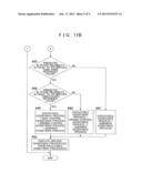 ALTITUDE RELIABILITY DETERMINING SYSTEM, DATA MAINTENANCE SYSTEM, DRIVING     ASSISTANCE SYSTEM, ALTITUDE RELIABILITY DETERMINING PROGRAM, AND METHOD diagram and image