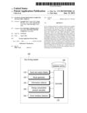 SYSTEM AND METHOD FOR ECO DRIVING OF ELECTRIC VEHICLE diagram and image