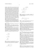 DETERMINATION OF STEERING ANGLE FOR A MOTOR VEHICLE diagram and image