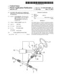 SECURING THE ASSISTANCE TORQUE BY MEANS OF AN ESTIMATOR OF THE FORCE ON     THE RACK diagram and image