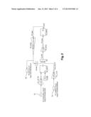 SECURING THE ASSISTANCE TORQUE BY MEANS OF AN ESTIMATOR OF THE FORCE ON     THE RACK diagram and image