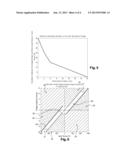 SECURING THE ASSISTANCE TORQUE BY MEANS OF AN ESTIMATOR OF THE FORCE ON     THE RACK diagram and image