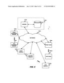 METHOD AND SYSTEM FOR VEHICLE DATA COLLECTION REGARDING TRAFFIC diagram and image