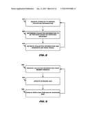 METHOD AND SYSTEM FOR VEHICLE DATA COLLECTION REGARDING TRAFFIC diagram and image