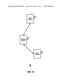 METHOD AND SYSTEM FOR VEHICLE DATA COLLECTION REGARDING TRAFFIC diagram and image