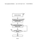 METHOD AND SYSTEM FOR VEHICLE DATA COLLECTION REGARDING TRAFFIC diagram and image