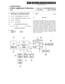 BRAKE SIGNAL CONTROLLING SYSTEM FOR VEHICLE AND METHOD THEREOF diagram and image