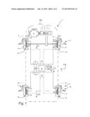 METHOD FOR BRAKE REGENERATION diagram and image