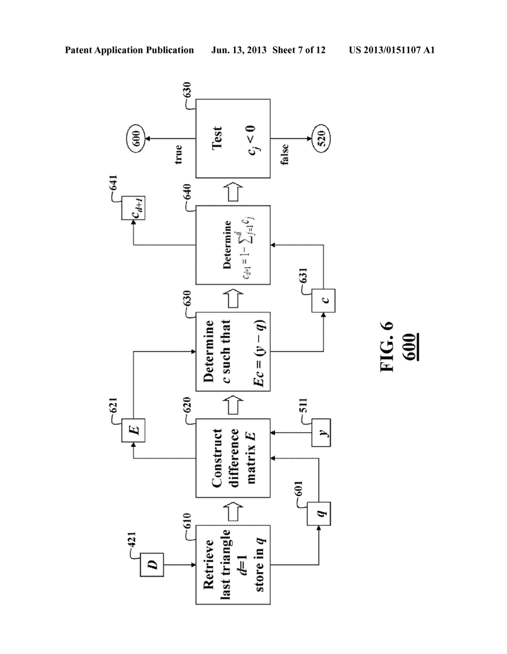 Method for Optimizing Run Curve of Vehicles - diagram, schematic, and image 08