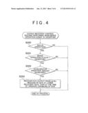 CONTROL APPARATUS FOR VEHICLE diagram and image