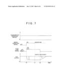 CONTROL APPARATUS FOR VEHICLE diagram and image